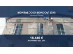 Immobile in asta di 220 m² con più di 5 locali e box auto in vendita a Mont &hellip;