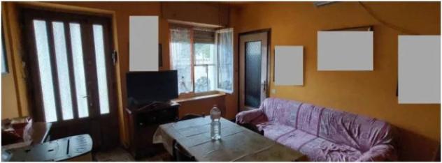 Immobile in asta di 340 m² con più di 5 locali in vendita a Monticelli Pavese - Foto 19