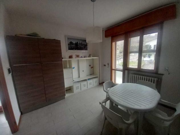 Quadrilocale in vendita a Novafeltria - Foto 5