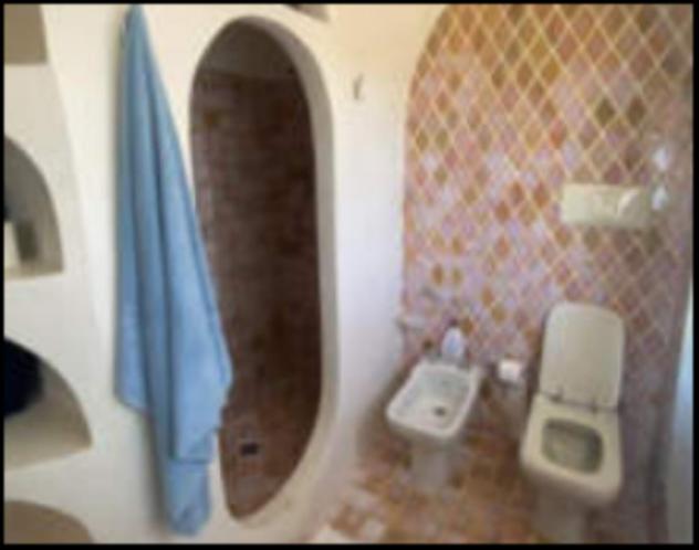 Immobile in asta di 150 m² in vendita a Olbia - Foto 17