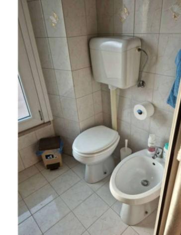 Immobile in asta di 52 m² in vendita a Parabiago - Foto 9