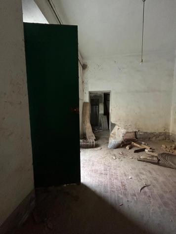 Appartamento in vendita a Montelopio - Peccioli 120 mq Rif: 1453870 - Foto 5