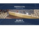 Immobile in asta di 80 m² in vendita a Pinerolo