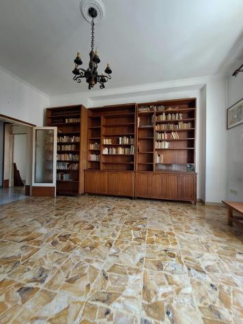 Appartamento in vendita a Pisa 130 mq Rif: 1448791 - Foto 10