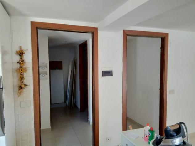 Appartamento in vendita a Pisa 65 mq Rif: 1248802 - Foto 3