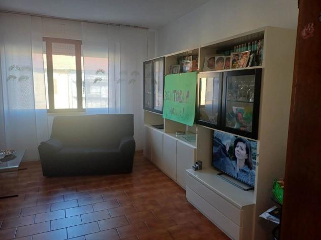Appartamento in Vendita in zona MARINA DI PISA - Foto 19