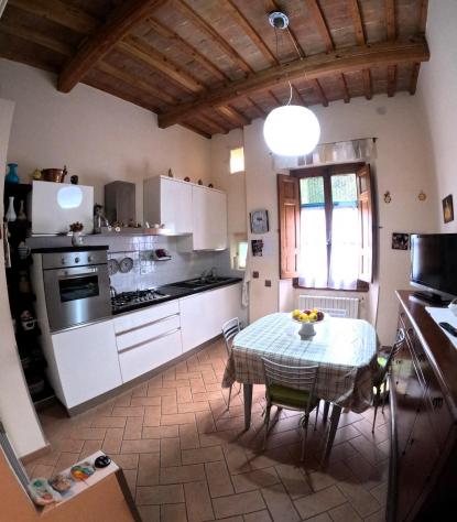 Appartamento in vendita a Poggibonsi 97 mq Rif: 1398695 - Foto 5