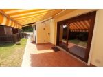 Villa a schiera in vendita a Pombia