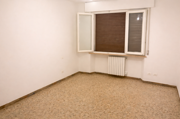 Appartamento in vendita a Pontedera 100 mq Rif: 1406115 - Foto 10