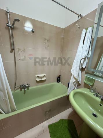 Casa Semindipendente in vendita a Portopalo di Capo Passero - Foto 17