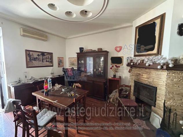 IMMOBILI-IMMOBILE RESIDENZIALE-Via Generale Scrofani 172 - Foto 9