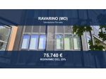 Immobile in asta di 94 m² con più di 5 locali e box auto in vendita a Ravarino