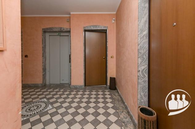 Appartamento in vendita a Rivalta di Torino - Foto 9
