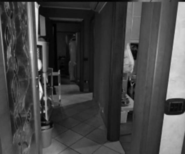 Immobile in asta di 85 m², box auto in vendita a San Felice sul Panaro - Foto 10