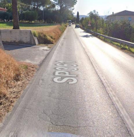 Immobile in asta di 251 m² in vendita a San Severino Marche - Foto 10