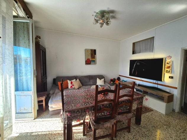 Appartamento in vendita a Santa Croce sull'Arno 69 mq Rif: 1353691 - Foto 3
