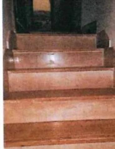 Immobile in asta di 90 m² in vendita a Sant'Anatolia di Narco - Foto 8