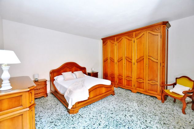 Sassari Reg. La Landrigga - Foto 4