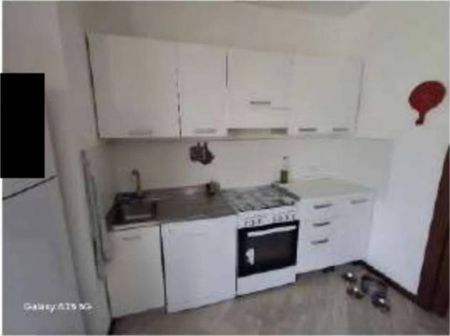Immobile in asta di 134 m², box auto in vendita a Scansano - Foto 8