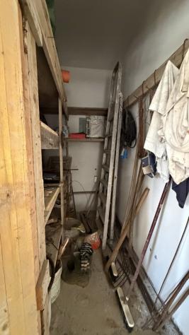 Porzione di casa in vendita a Seravezza - Foto 8
