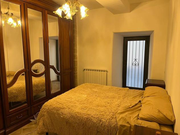 Appartamento - Sezze . Rif.: Cod. rif 3209310VRG - Foto 5