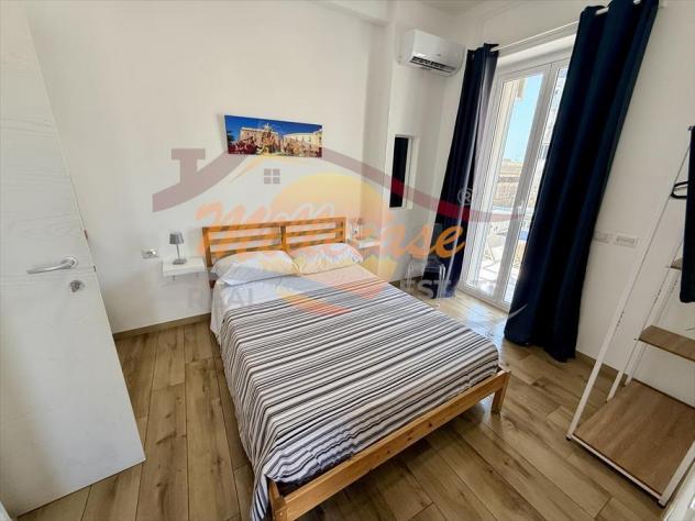 Appartamento in vendita a Siracusa - Foto 20