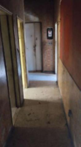 Immobile in asta di 60 m² in vendita a Soriano nel Cimino - Foto 8
