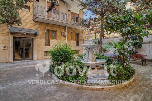 Appartamento di 111 m² con 4 locali in vendita a Taranto - Foto 2