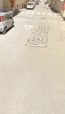 Immobile in asta di 63 m² in vendita a Taranto - Foto 9