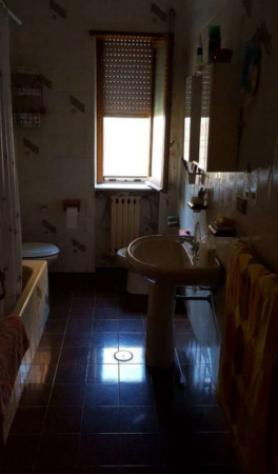 Immobile in asta di 170 m² in vendita a Torano Castello - Foto 4
