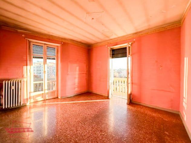 Bilocale in vendita a Torino - Foto 9