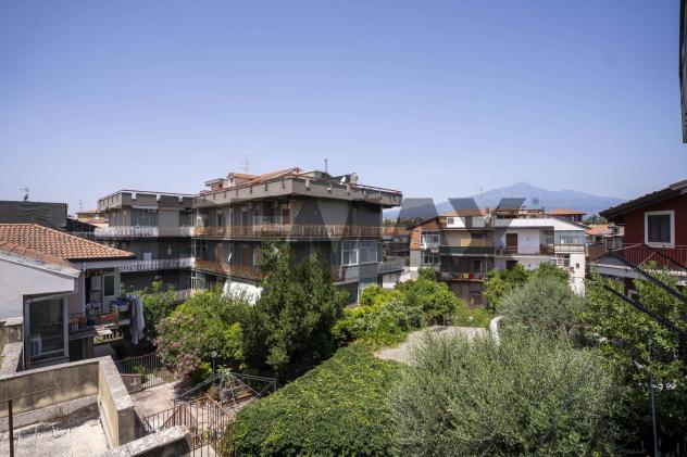 Appartamento in vendita a Valverde - Foto 12