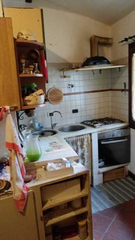 Bilocale in vendita a Ventimiglia - Foto 15