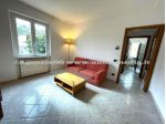 Appartamento in vendita a Vezzano Ligure