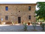 Colonica in vendita a Vinci 250 mq  Rif: 1282806
