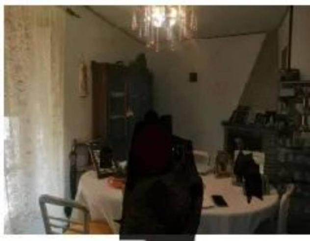 Immobile in asta di 129 m² con più di 5 locali in vendita a Viterbo - Foto 4