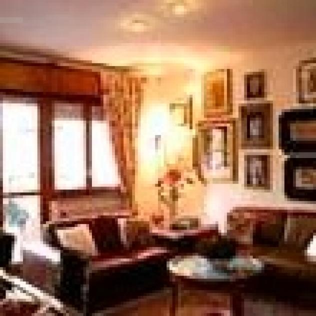 Bibi B&B - Foto 3