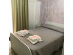 B&B La Piazzetta