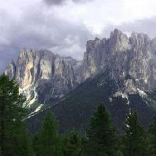 Rifugio Negritella - Foto 4