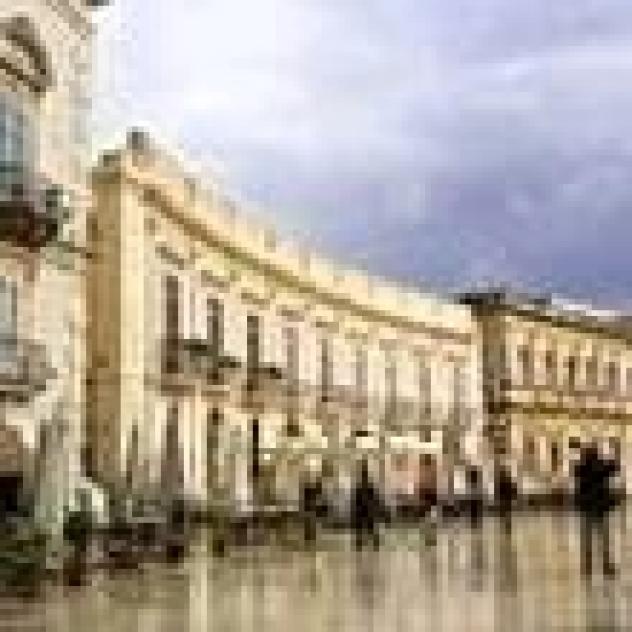 Charme Ares B&B - Foto 2