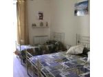 Affittacamere B&B Alba Ionica
