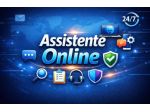 LAVORO ONLINE