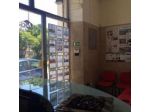 Mg Mediazioni - Agenzia Immobiliare