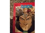 SERIE FUMETTI DAGO