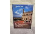 Il Paesaggio Italiano