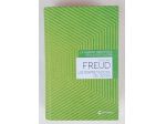 L'interpretazione dei sogni di Sigmund Freud  Ed.Centauria, 2020