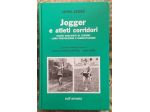 Jogger e atleti corridori: cause nascoste di lesioni
