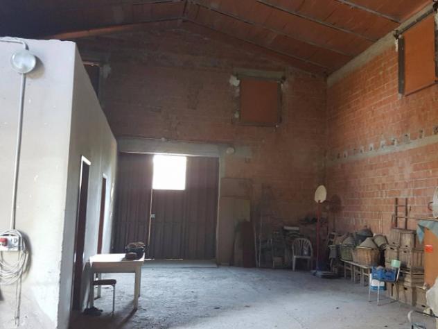 Immobile di 160 m² in vendita a Carpi - Foto 17