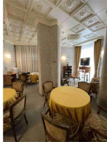 Immobile in asta di 1192 m² in vendita a Chianciano Terme - Foto 8