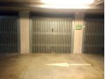FONDO COMMERCIALE di 1 vani e di 40 mq (FIRENZE) rif. AAJ130